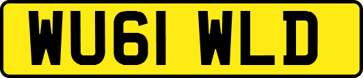 WU61WLD