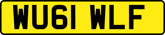 WU61WLF