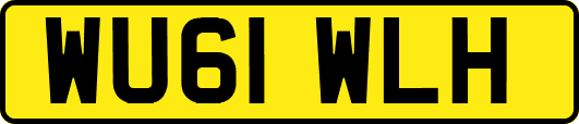 WU61WLH