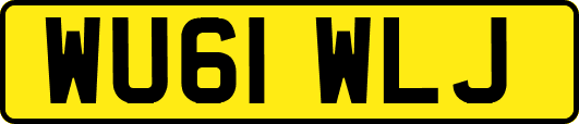 WU61WLJ