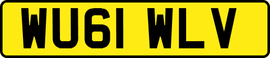 WU61WLV