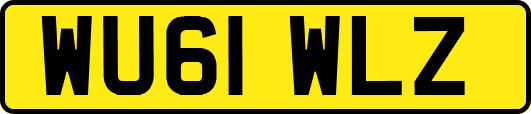 WU61WLZ