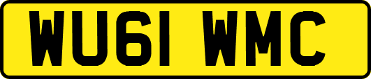 WU61WMC