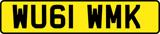 WU61WMK