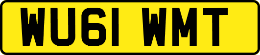 WU61WMT