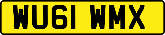 WU61WMX