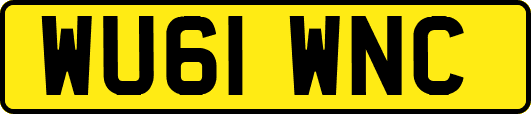 WU61WNC