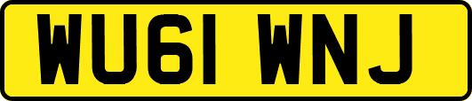 WU61WNJ