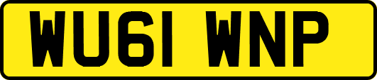 WU61WNP