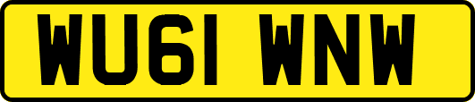 WU61WNW