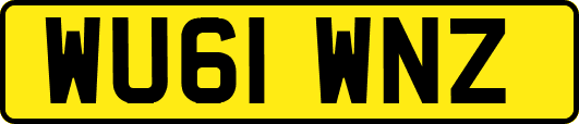 WU61WNZ