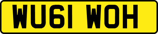 WU61WOH