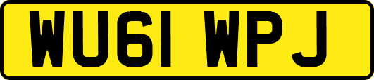 WU61WPJ