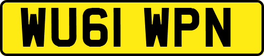 WU61WPN