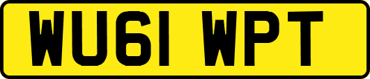 WU61WPT