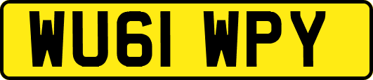 WU61WPY