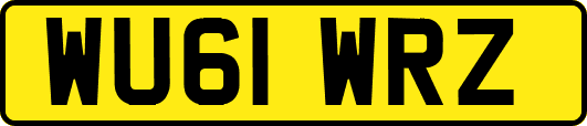 WU61WRZ