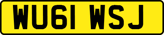 WU61WSJ