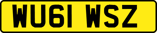 WU61WSZ