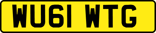 WU61WTG