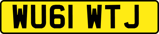 WU61WTJ