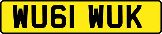 WU61WUK