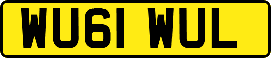 WU61WUL