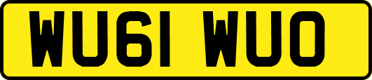 WU61WUO