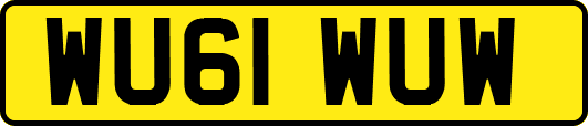 WU61WUW