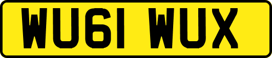 WU61WUX