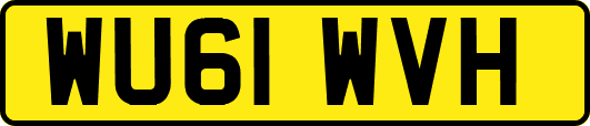 WU61WVH