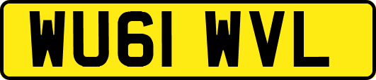 WU61WVL