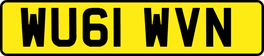 WU61WVN