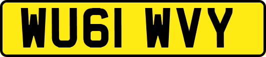 WU61WVY