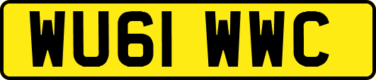 WU61WWC