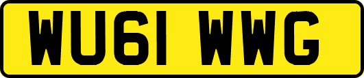 WU61WWG