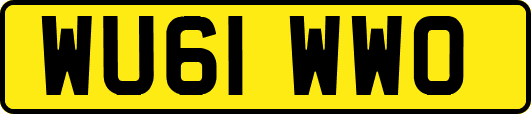 WU61WWO