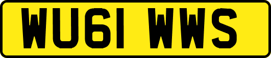 WU61WWS