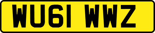 WU61WWZ