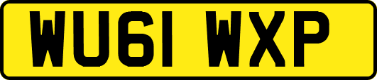 WU61WXP