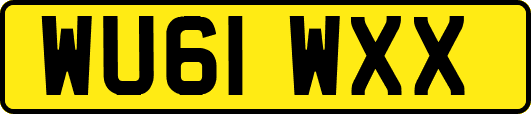 WU61WXX