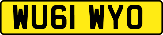 WU61WYO