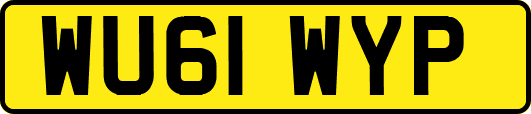 WU61WYP