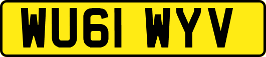 WU61WYV