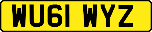 WU61WYZ