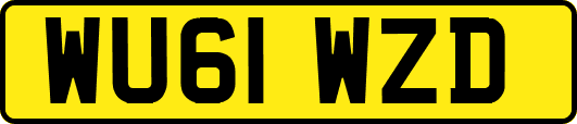 WU61WZD