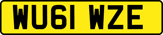 WU61WZE