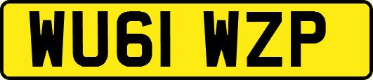 WU61WZP