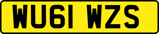 WU61WZS