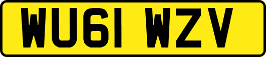 WU61WZV